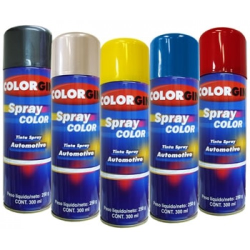 spray%20lazzuril-500x500.jpg